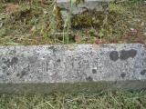 image of grave number 144887